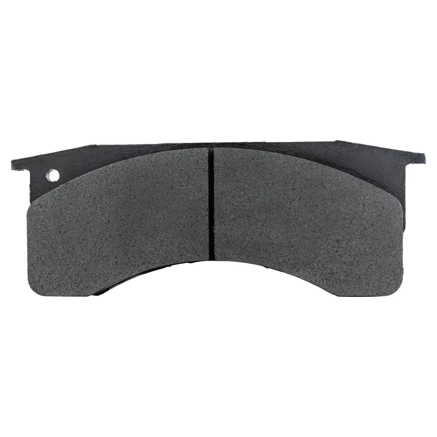 Brake Disc Rotor and Pad Kit for GMC C4500 C5500 Topkick (2003–2009)