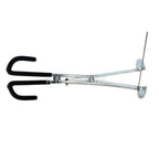 Exhaust Bellows Expander Tool 91-45497A1 for Mercruiser Alpha Gen I & II (1991–2023)