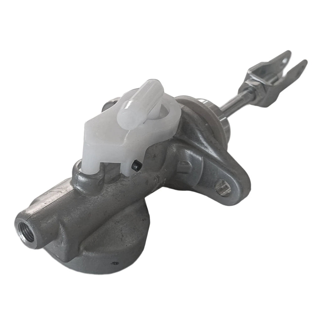Brake Clutch Master Cylinder for Subaru WRX WRX STI (2015–2022) 37230VA001