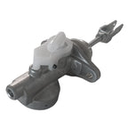 Brake Clutch Master Cylinder for Subaru WRX WRX STI (2015–2022) 37230VA001