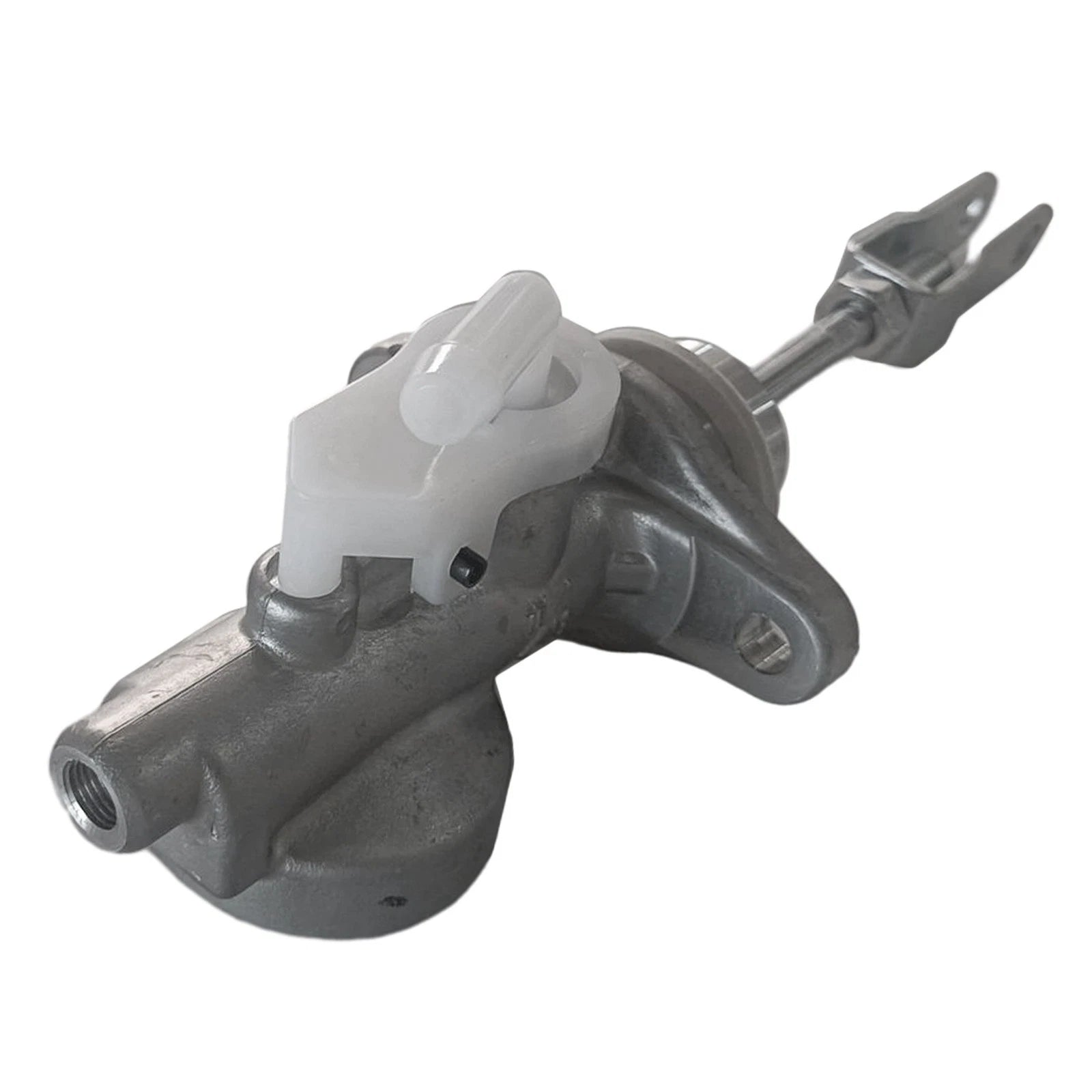 Brake Clutch Master Cylinder for Subaru WRX WRX STI (2015–2022) 37230VA001