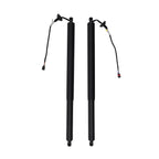 Lift Support Rear for Range Rover Discovery 5 (2017–2019) LR083139 LR126175
