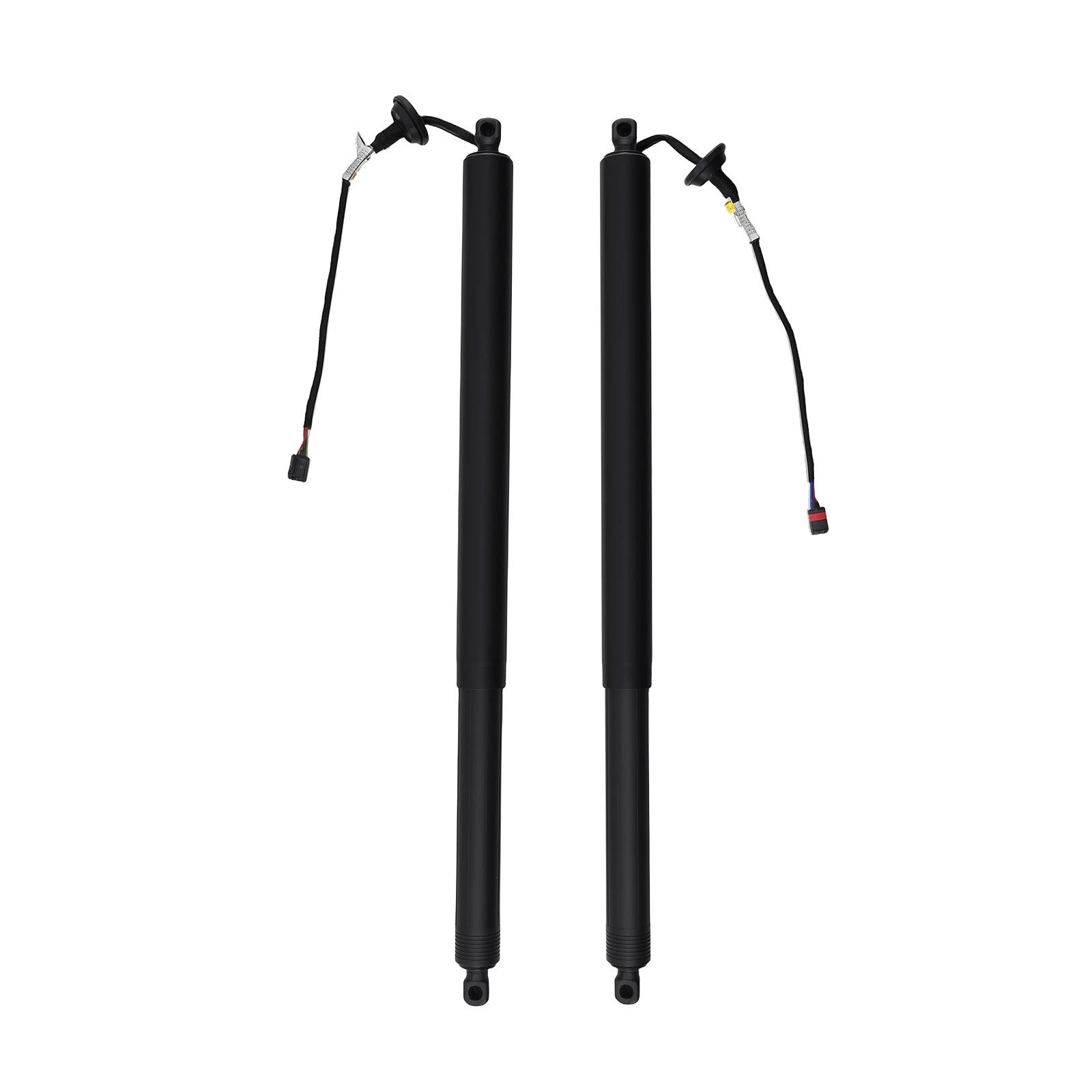 Lift Support Rear for Range Rover Discovery 5 (2017–2019) LR083139 LR126175