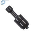 Timing Pin and O-Ring for Dodge Diesel 3.9L 5.9L 8.3L