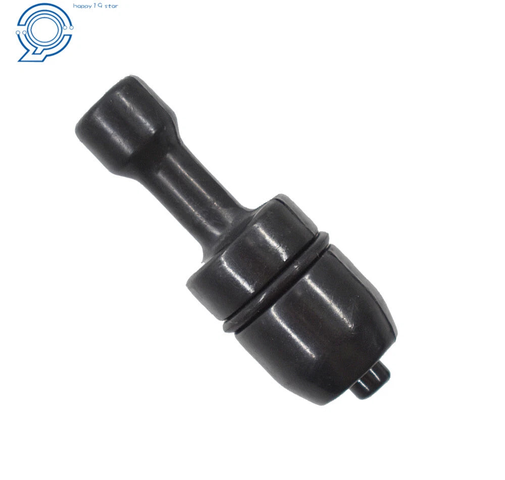 Timing Pin and O-Ring for Dodge Diesel 3.9L 5.9L 8.3L