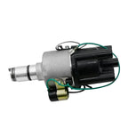 Ignition Distributor for VW Beetle (231-178-003, 231-178-009)