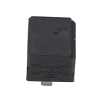 Air Suspension Relay for Mercedes W211 W219 W220 CLS E S (2003-2009)
