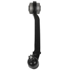 2X Front Lower Control Arm with Ball Joints for Chrysler 300 Dodge Charger (2011–2020)