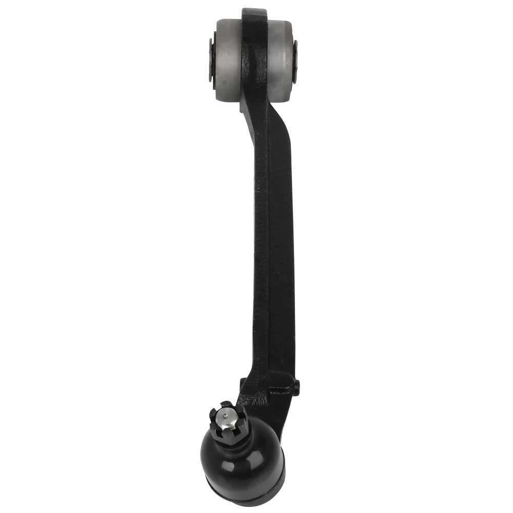 2X Front Lower Control Arm with Ball Joints for Chrysler 300 Dodge Charger (2011–2020)