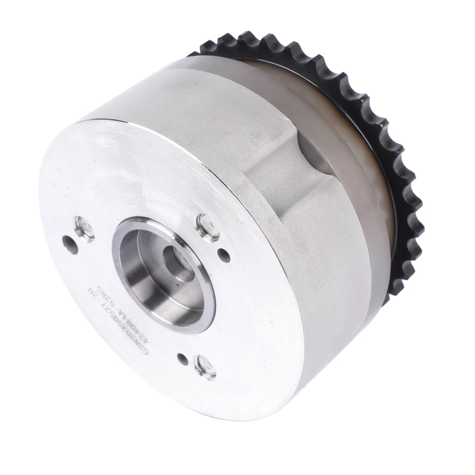 Timing Gear Camshaft Adjuster Sprocket for Toyota 3SZVE (2005–2015)