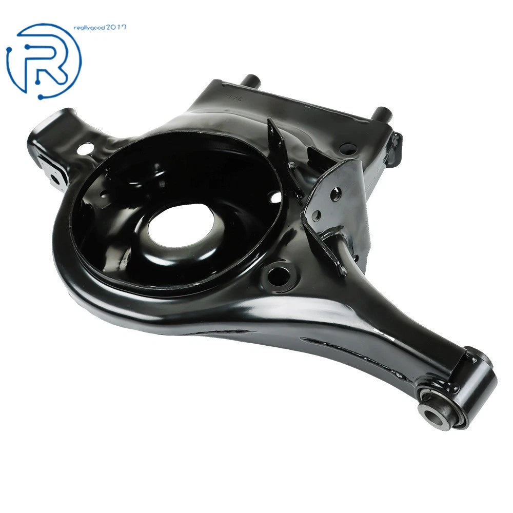 Left Suspension Control Arm for Nissan Altima Maxima (2013-2021)