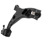 RH Front Lower Control Arm Ball Joint for Ford Edge F150 MKX (2007–2015)