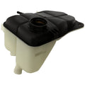 Coolant Reservoir for Mercedes Benz C230, C240, CLK350 (2001–2009)