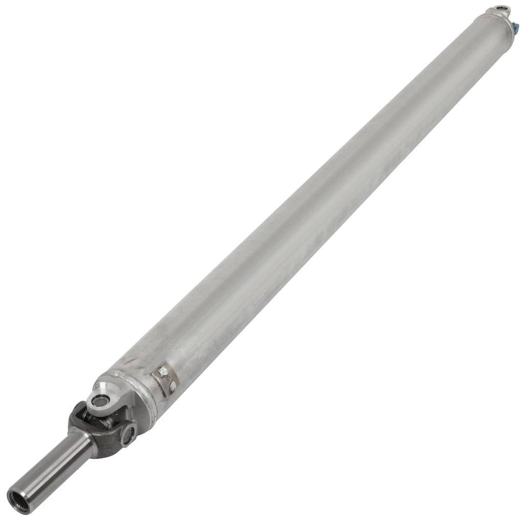 Rear Driveshaft for GMC Sierra 1500, Chevrolet Silverado 1500