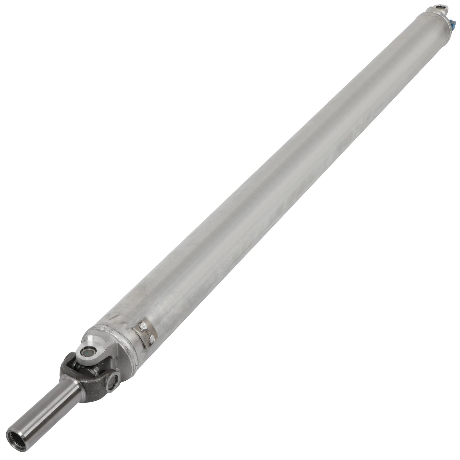 Rear Driveshaft for GMC Sierra 1500, Chevrolet Silverado 1500