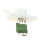 Blower Resistor for Ford Transit B-Max C-Max EcoSport (2012-2019)