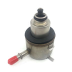 Fuel Injection Pressure Regulator for Plymouth Dodge Neon (1997–2001)