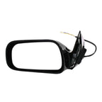 Power Mirror for Toyota Avalon (1995–1999) Left Side Primed