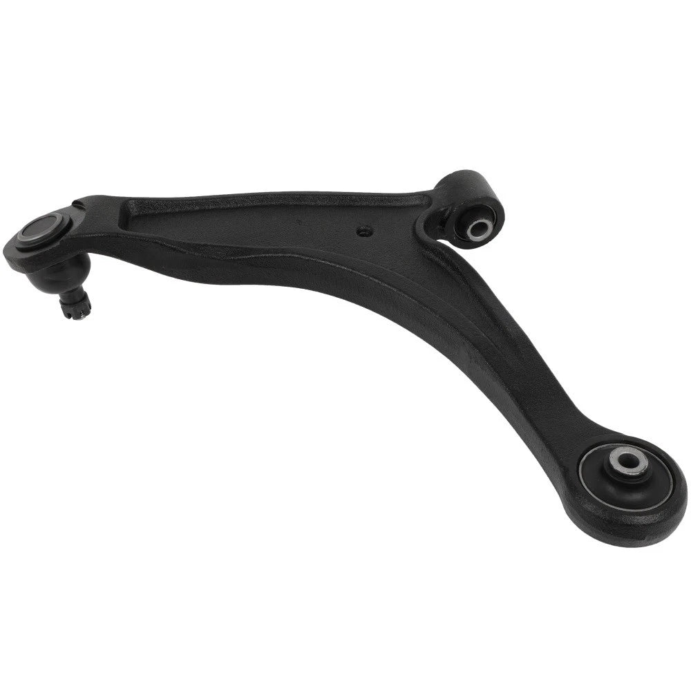 Front Lower Control Arm & Ball Joint Stabilizer Bar Link for Honda Ridgeline