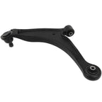 Front Lower Control Arm & Ball Joint Stabilizer Bar Link for Honda Ridgeline