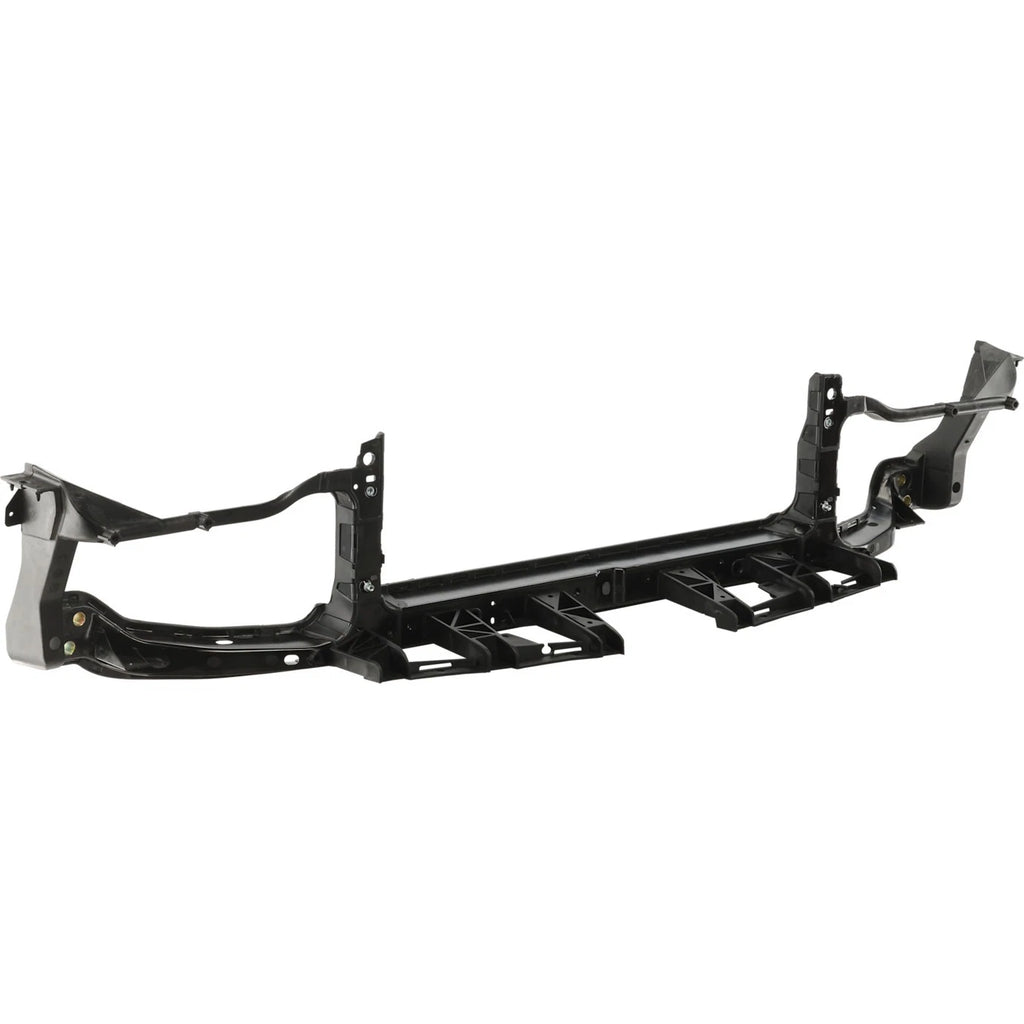 Upper Radiator Support for Dodge Challenger (2015–2023)