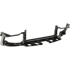 Upper Radiator Support for Dodge Challenger (2015–2023)