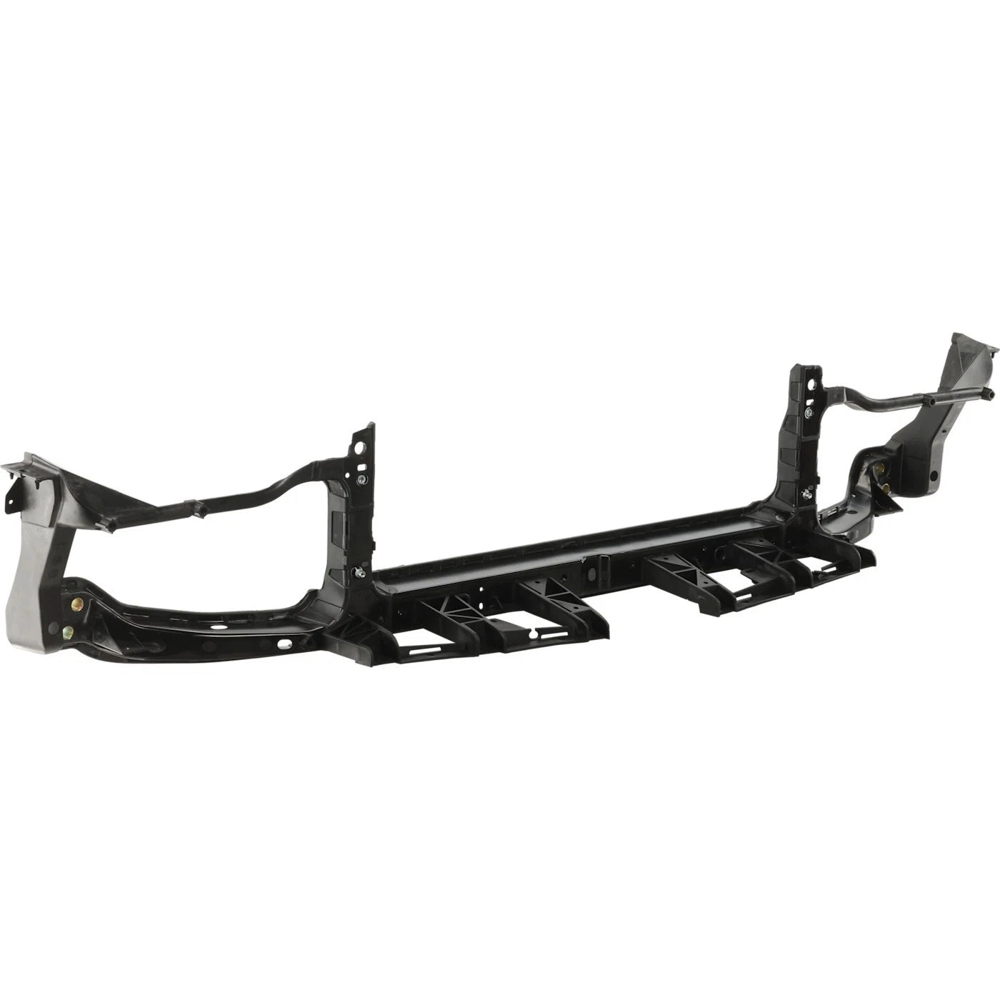 Upper Radiator Support for Dodge Challenger (2015–2023)