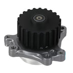 Engine Oil Pump for Honda Accord (1984–1989)
