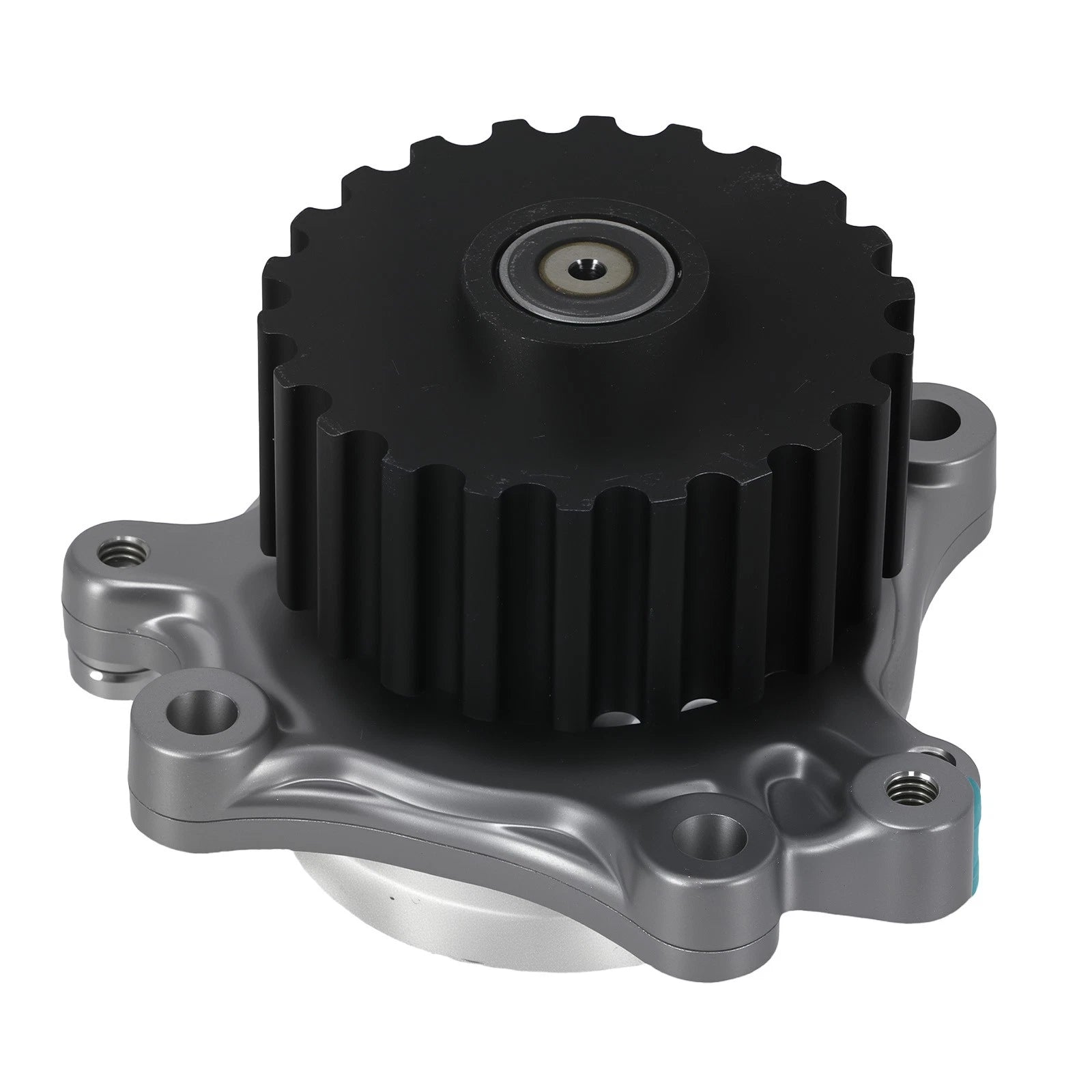 Engine Oil Pump for Honda Accord (1984–1989)