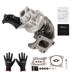 Turbocharger Kit for Honda Civic CR-V 1.5L (2016–2021) L15B7 189005AAA01