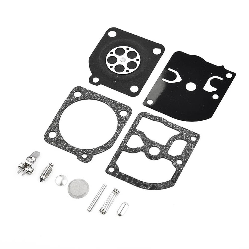 11pcs Carburetor Rebuild Kit for Zama RB-105 C1Q-S