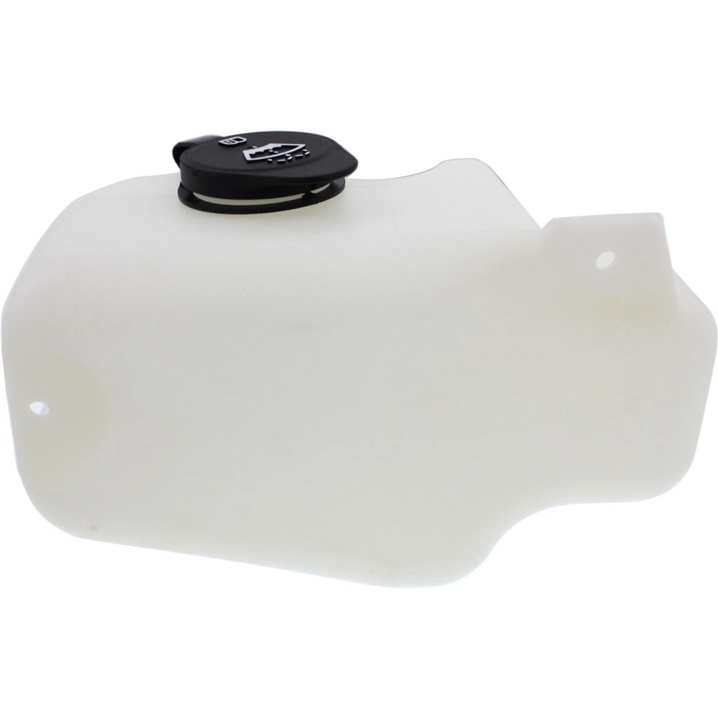 Washer Reservoir for Chevrolet S10, S10 Blazer, GMC Sonoma
