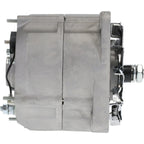 Alternator for Scania HD Bus & Truck (1996–2013)