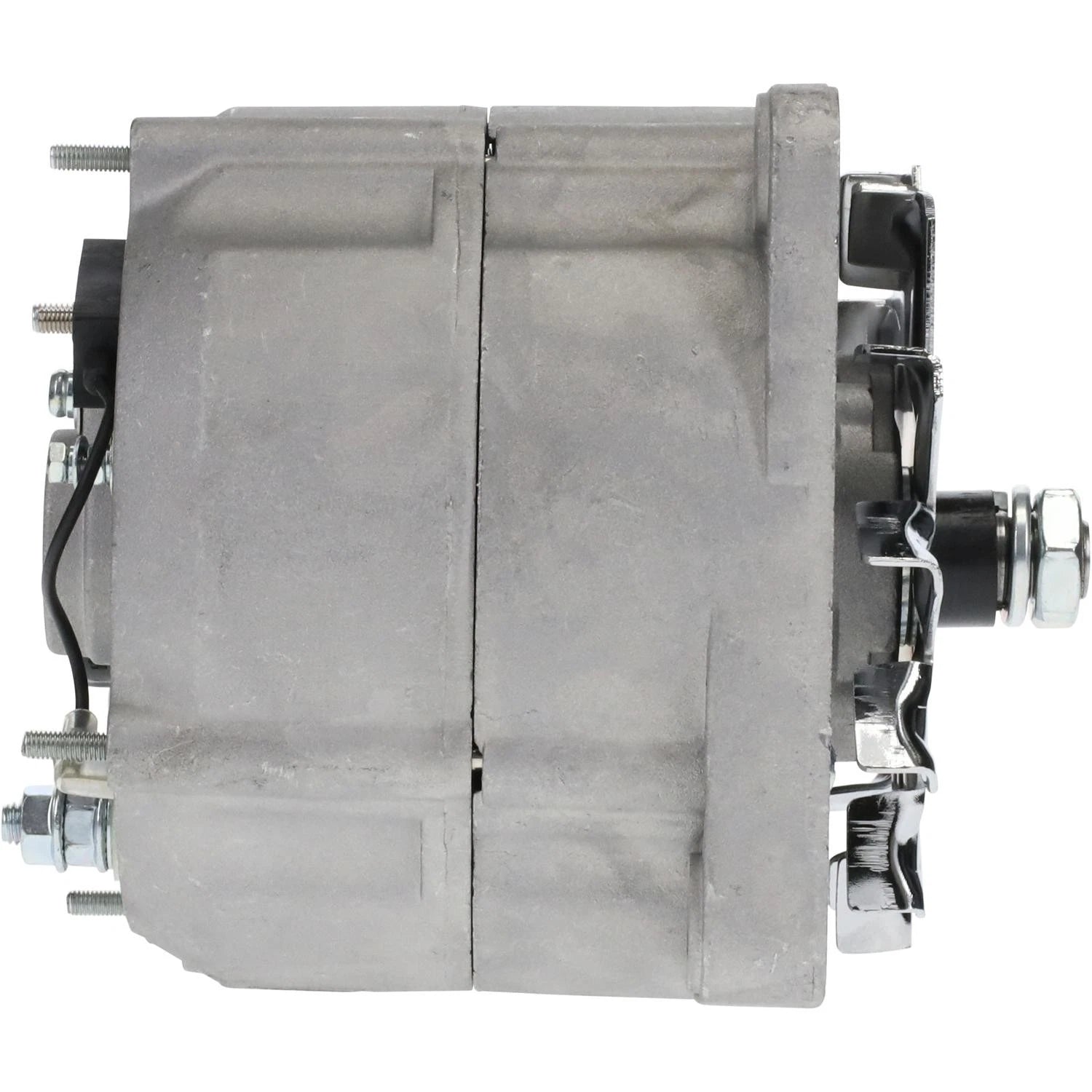 Alternator for Scania HD Bus & Truck (1996–2013)