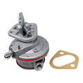 Fuel Transfer Pump A-3637287M91-AI for