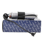 In-Line Fuel Pump for Pierburg (7.22020.50.0)