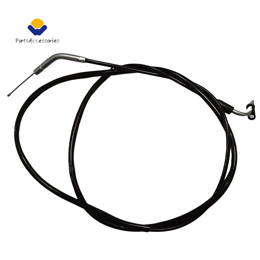 Choke Starter Cable 3445-038 for Arctic Cat DVX400 (2004–2008)