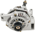 Remanufactured 90A Alternator Bosch AL4238X for Mazda 3 2.0L/2.3L (2004–2007)