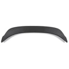 TRD Style Unpainted Trunk Spoiler Wing for Scion FRS GT86 (2013–2020)