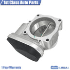 Throttle Body for Dodge Ram 1500, Durango 5.7L V8 (2003–2004)