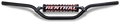 Renthal 7/8" Off-Road Handlebar for (809, 809-01-BK-01-185)