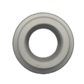 Engine Idler Pulley Support Bushing for MerCruiser 4.3L 5.0L 5.7L 6.2L (1990–2023)