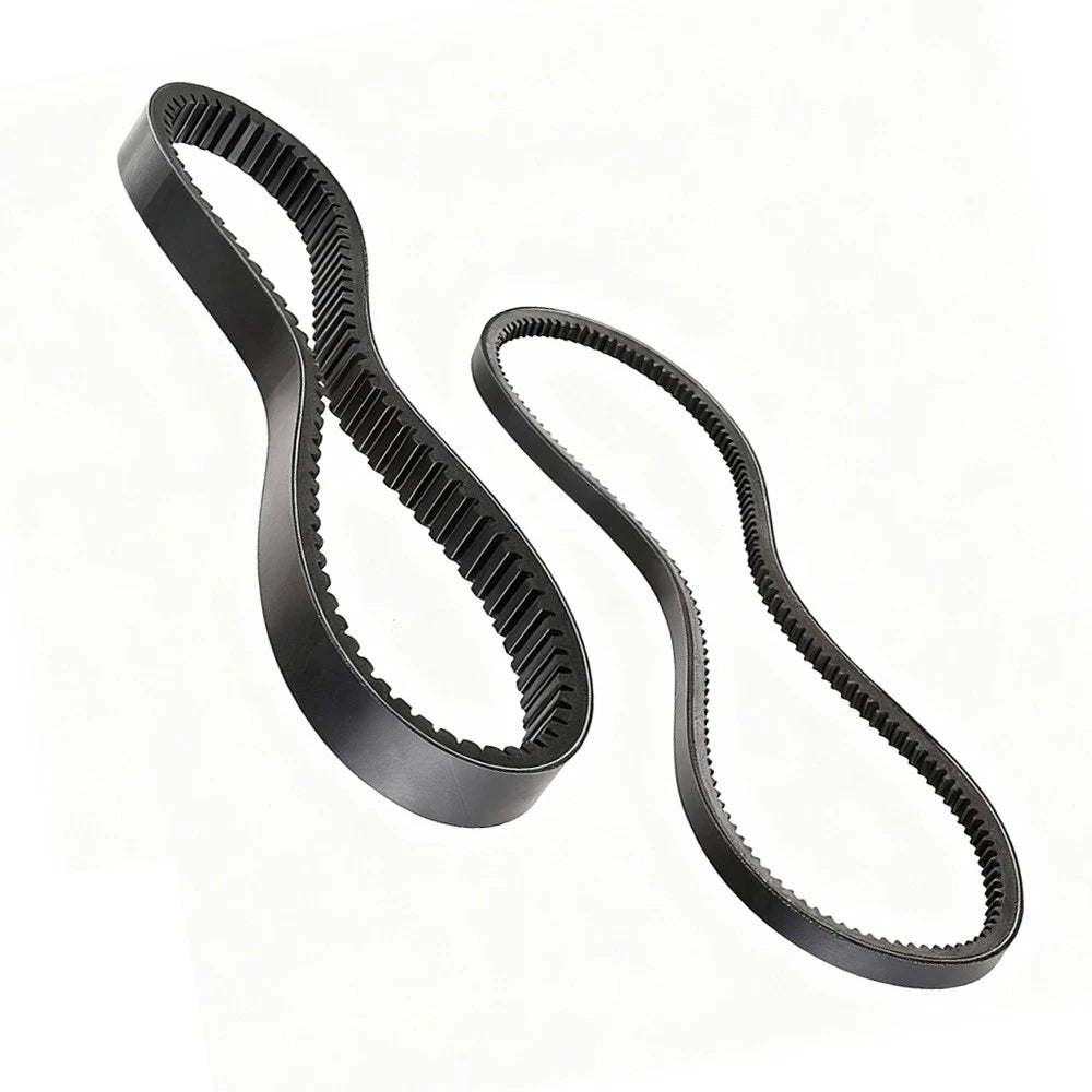 Drive Starter Belt for Yamaha G2A G5A G8A G9A G14A