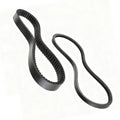 Drive Starter Belt for Yamaha G2A G5A G8A G9A G14A