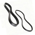 Drive Starter Belt for Yamaha G2A G5A G8A G9A G14A
