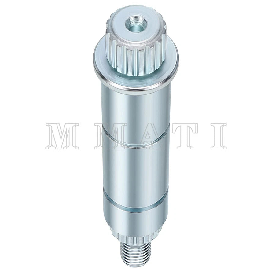 Main Gearcase Shift Shaft for Polaris Sportsman Ranger RZR General Brutus HD