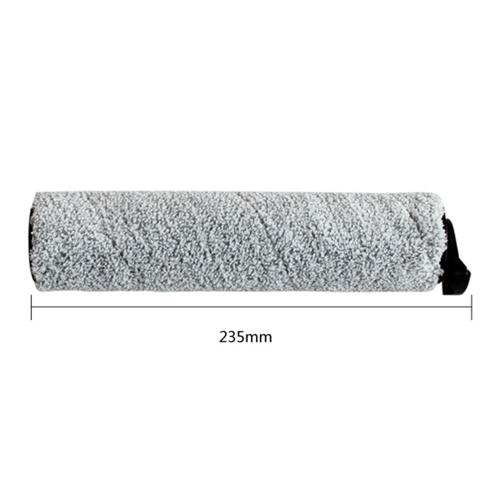 Roller Brush for IFloor Cordless Wet Dry Vacuum (2020–2023)