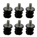 Shock Buffer Chainsaw Accessories for