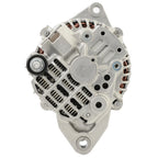 Alternator for Ford Ranger (2006 - 2011)