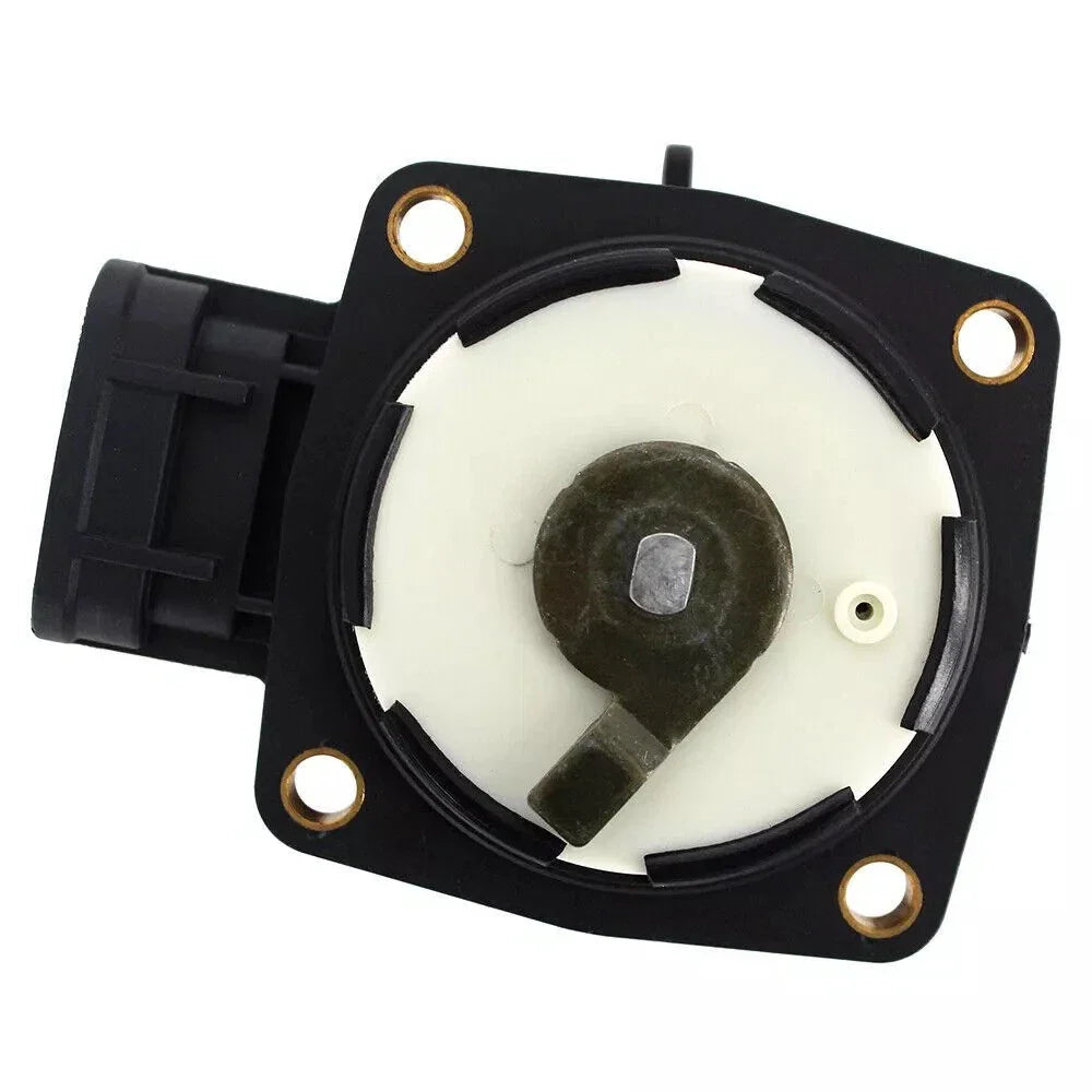 Throttle Body Level Sensor for 2000-2005 Lexus IS300 GS300 (2000-2005)